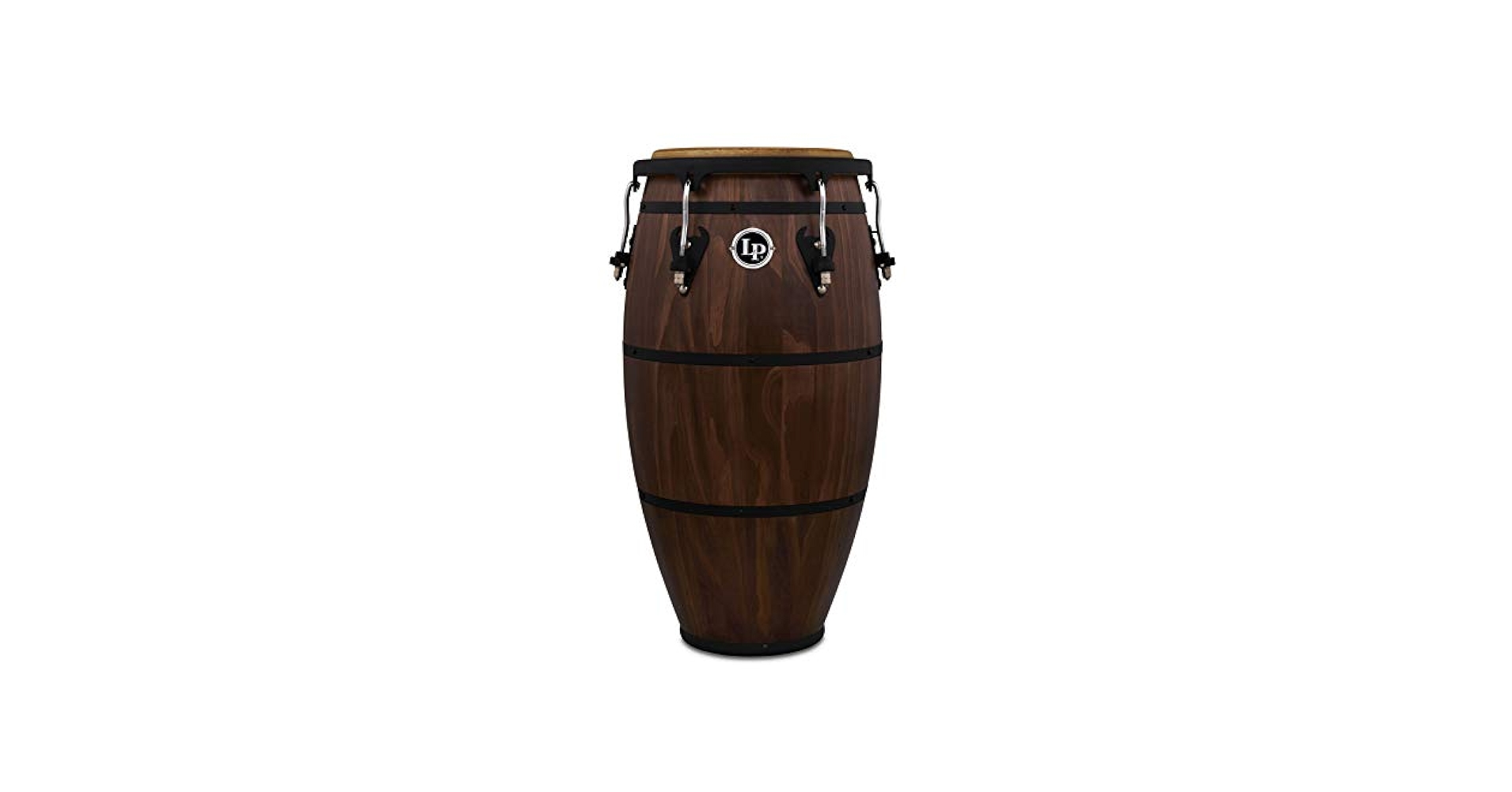 コンガ  LP Matador M750S-AWC＋M752S-AWC LP M750S-AWC + M752S-AWC [Matador / Wood Quinto & Conga Set